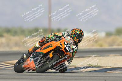 media/Oct-31-2025-CVMA Friday Practice (Fri) [[e9defcbea4]]/3-Racer 2 Practice/Session 4 (Turn 16)/